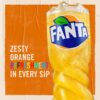 Fanta Orange 500ml