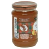 Mackays Apricot Preserve 340g
