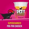 Pot Noodle Piri Piri 90g