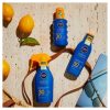 NIVEA SUN Protect & Moisture Sun Cream Lotion SPF30 200ml