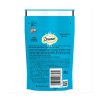 Dreamies Cat Treat Biscuits with Salmon Flavour 60g