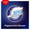 Colgate Sensitive Deep Clean White 75ml