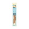 Good Boy Giant Duck Twist 70g
