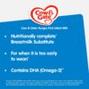 Cow & Gate Hungry Infant Milk From Birth 800g
