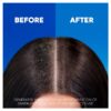 Head and Shoulders Classic Clean Anti Dandruff 2in1 Shampoo 225ml