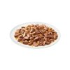 Whiskas 2-12 Month Poultry In Jelly Kitten 12 X100g