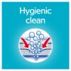 Fairy Non Bio For Sensitive Skin Washing Powder 40 Washes 2.6kg