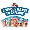 Bakers Mini Bones In Chicken 94g