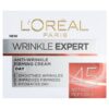 Loreal Paris Wrinkle Expert Anti-Wrinkle Hydrating Cream 45+ 50ml