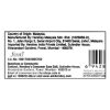 Hersheys Cookies n Creme 40g