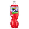 Fanta Fruit Twist Zero 2L