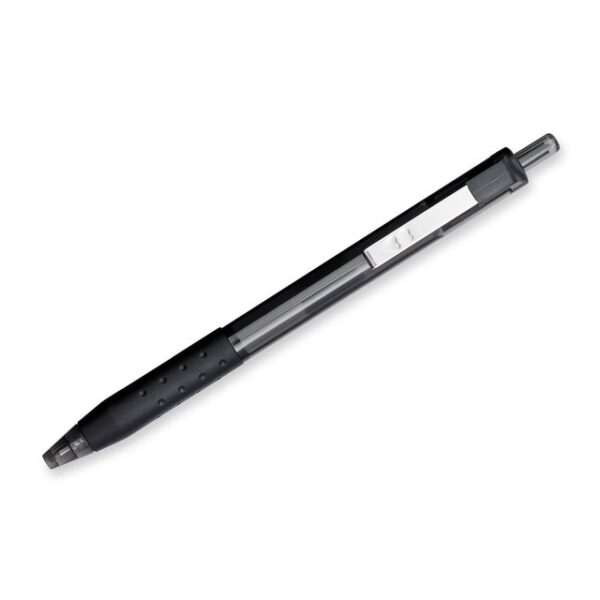 Papermate Inkjoy 300rt Black