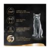 Sheba Select Slices Cat Food Pouches Fish In Gravy 12 x 85g