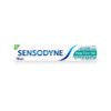Sensodyne Deep Clean Gel Toothpaste 75ml