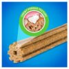 DENTALIFE Medium Dog Treat Dental Chew 115g