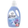 Lenor Spring Awakening 83 Washes 2.9l