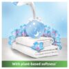 Lenor Spring Awakening 83 Washes 2.9l