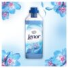 Lenor Spring Awakening 83 Washes 2.9l