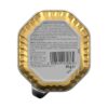 Sheba Classics Wet Cat Food Tray Chicken in Terrine 85g