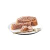 Sheba Classics Wet Cat Food Tray Chicken in Terrine 85g