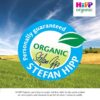 HiPP 3 Growing up Baby Milk Powder from 1 year onwards 600g