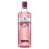 Gordons Premium Pink Distilled Gin 70cl