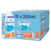 Aptamil Growing Up Milk 15 x 200ml