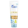 Head & Shoulders Conditioner Supreme Smooth 275ml