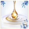 Head & Shoulders Conditioner Supreme Smooth 275ml