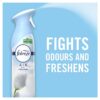 Febreze Fruity Tropics Air Freshener Mist Spray 300ml