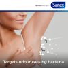 Sanex Biome Protect Moisturising Deodorant Spray 200ml