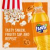 Fanta Orange 500ml