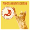 Go-Cat Chicken & Duck Dry Cat Food 320g