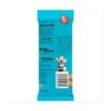 Misfits Nasher Sticks Adult Large Dog Treats with Chicken and Beef 270g