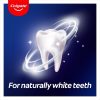 Colgate Sensitive Deep Clean White 75ml