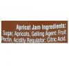 Mackays Apricot Preserve 340g