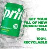 Sprite 4 x 330ml