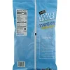 Signature Select Tortilla Chips Lightly Salted - 10.5 OZ