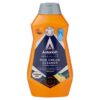 Astonish Hob Cleaner 500ml