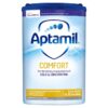 Aptamil Comfort Baby Milk Formula From Birth 800g