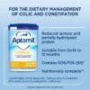 Aptamil Comfort Baby Milk Formula From Birth 800g