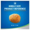 Dentalife Dental Treats For Cats Chicken 40g