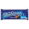Blue Riband Original 8 pack 144g