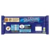 Blue Riband Original 8 pack 144g