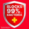 Elastoplast Paw Patrol Plasters 20 per pack