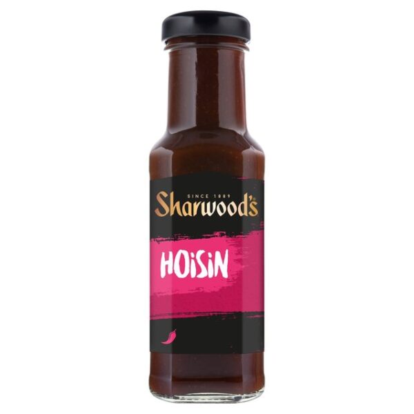 Sharwood's Hoisin Marinade 290g