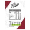 Dr Pepper Zero 500ml