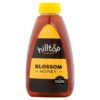 Hilltop Honey Blossom Honey 720g