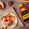 Hilltop Honey Blossom Honey 720g