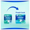 Always Ultra Normal (Size 1) Sanitary Towels Wings 26 pads